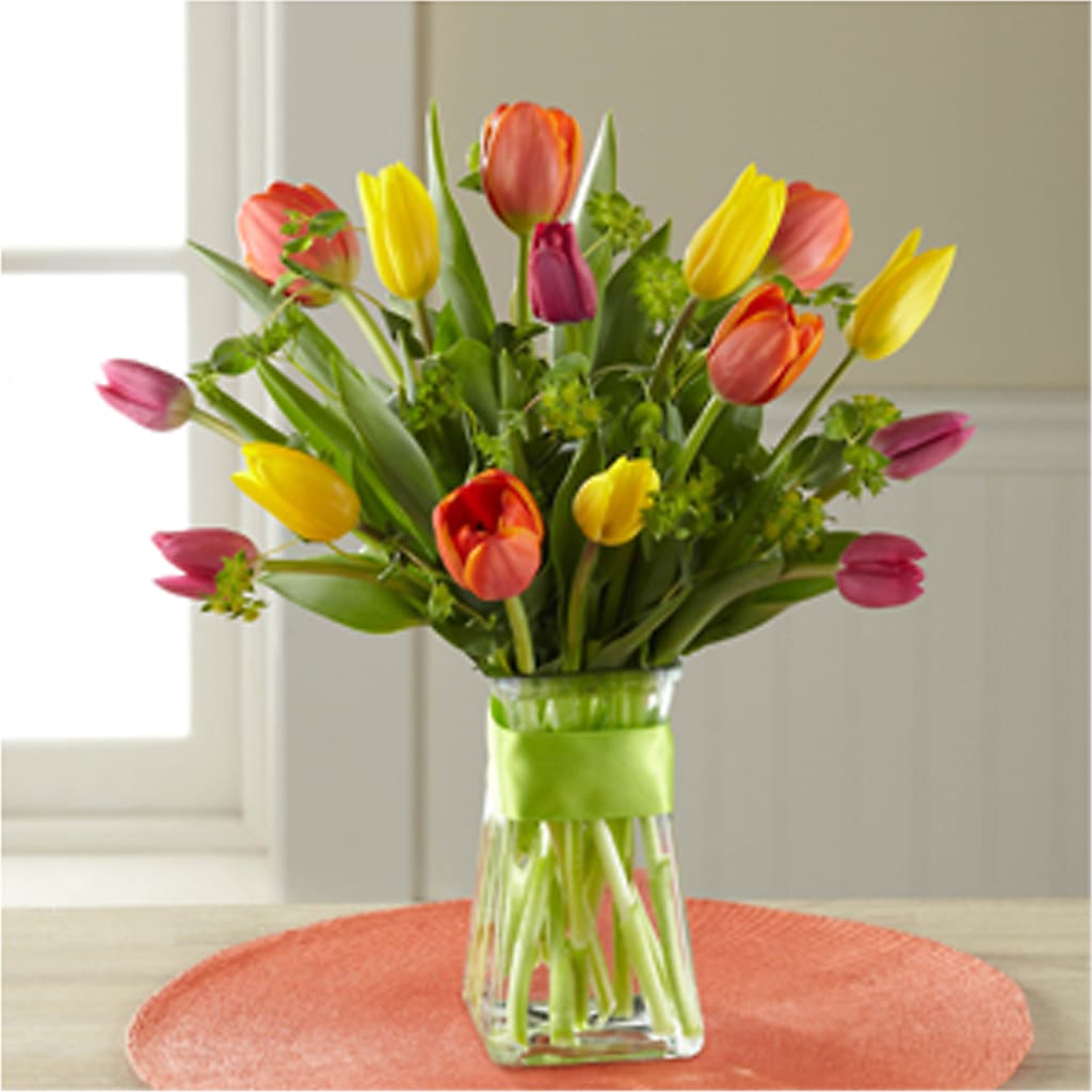 Sunlit Treasures Bouquet – Foryouflower.com, Tontitown AR