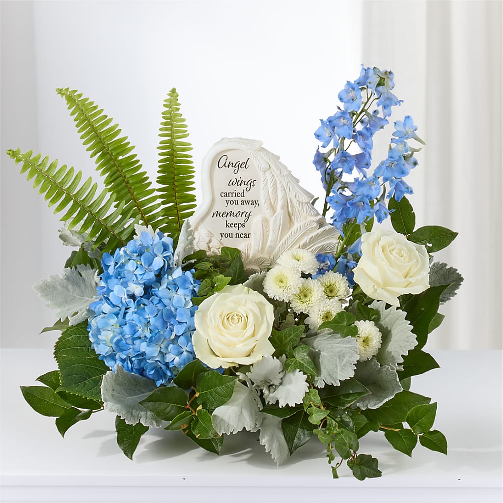 Dearest Arrangement – Foryouflower.com, Tontitown AR
