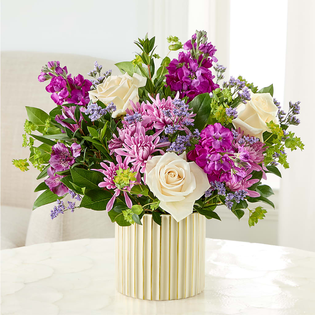 The Boutique Bouquet – Foryouflower.com, Tontitown AR