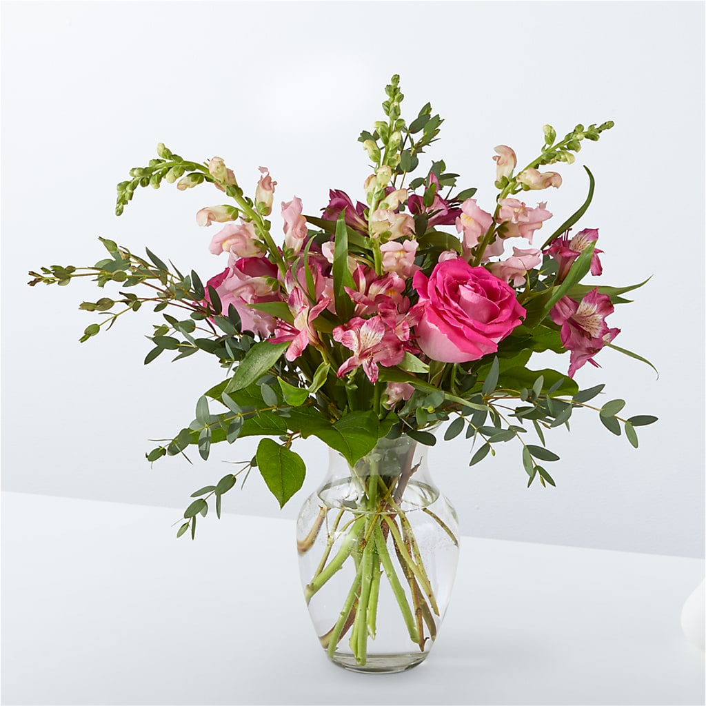 Evermore Bouquet – Foryouflower.com, Tontitown AR