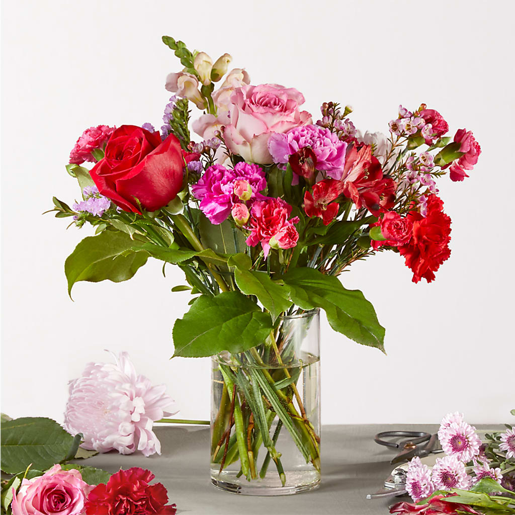 Regal Jewel – A Florist Original – Foryouflower.com, Tontitown AR