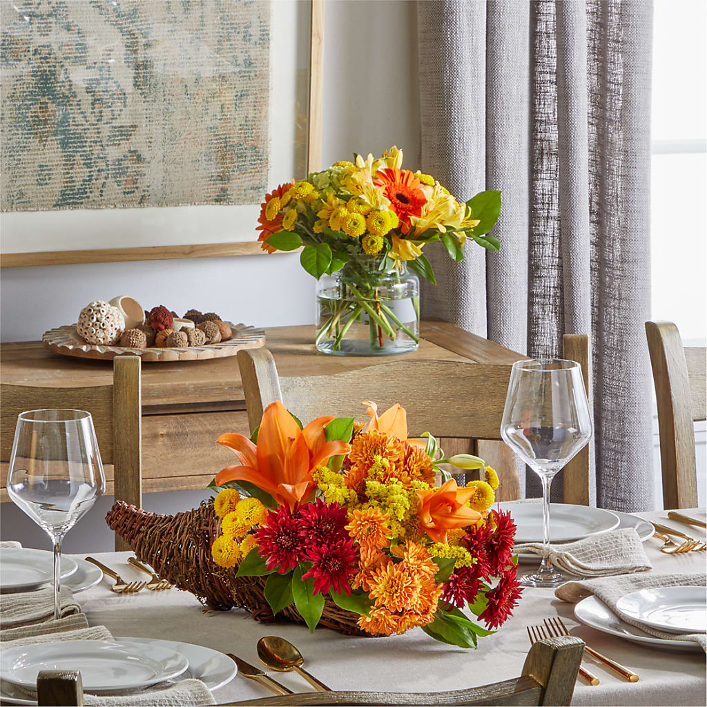 Blooming and Blessed Bundle – Foryouflower.com, Tontitown AR