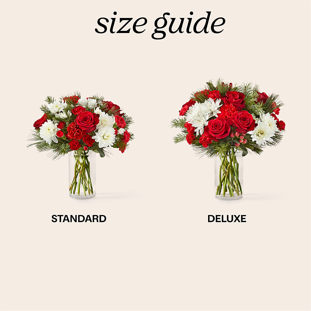 Seasonal Magic Bouquet – Foryouflower.com, Tontitown AR