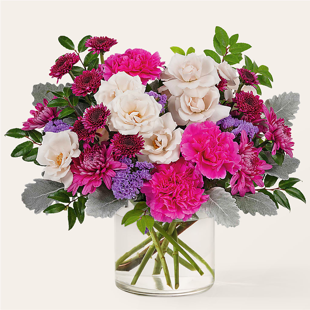 Dose of Cheer Bouquet – Foryouflower.com, Tontitown AR