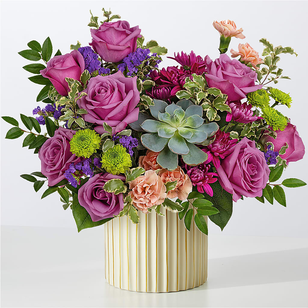 You're a Gem Bouquet – Foryouflower.com, Tontitown AR
