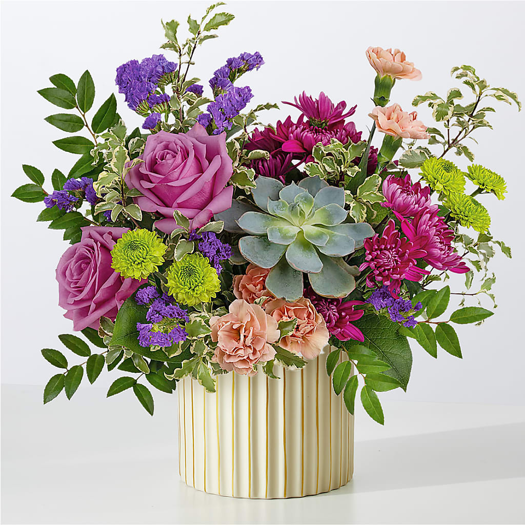 You're a Gem Bouquet – Foryouflower.com, Tontitown AR