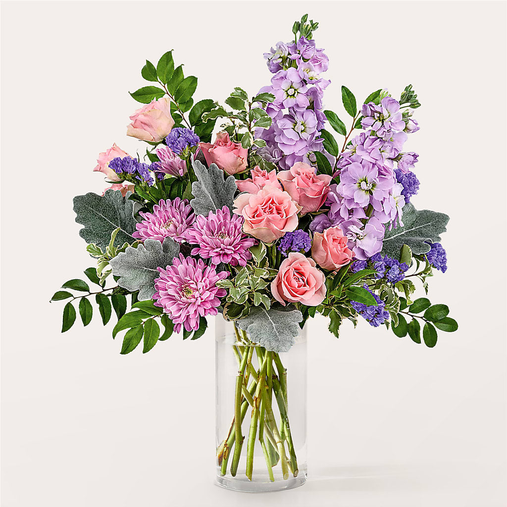 Well Wishes Bouquet – Foryouflower.com, Tontitown AR