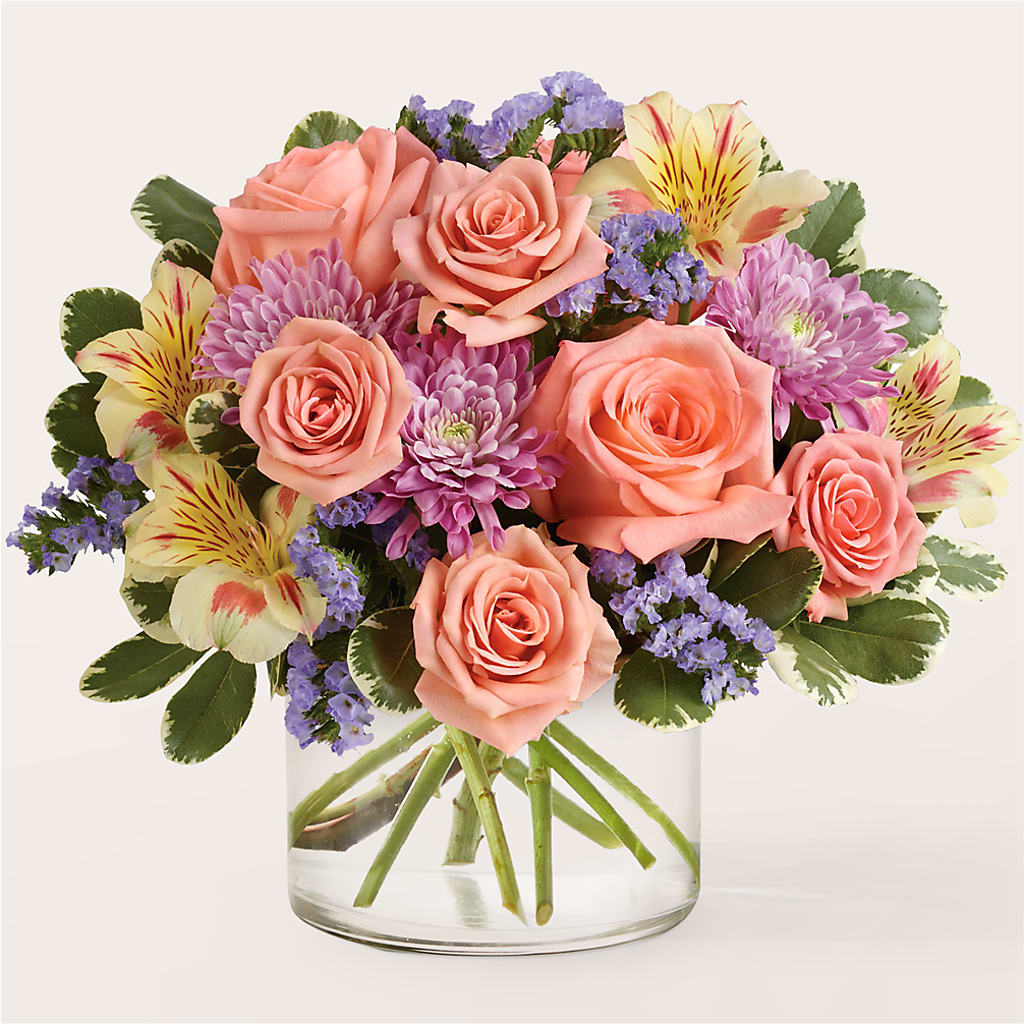 Candy Coated Bouquet – Foryouflower.com, Tontitown AR
