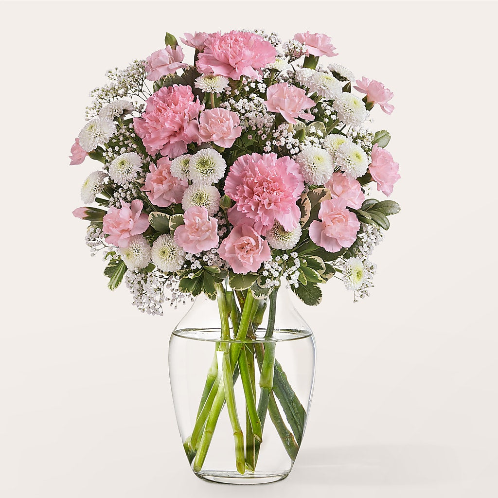 Vintage Glamour Bouquet – Foryouflower.com, Tontitown AR