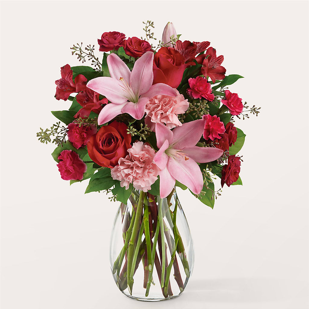 Butterflies Bouquet – Foryouflower.com, Tontitown AR