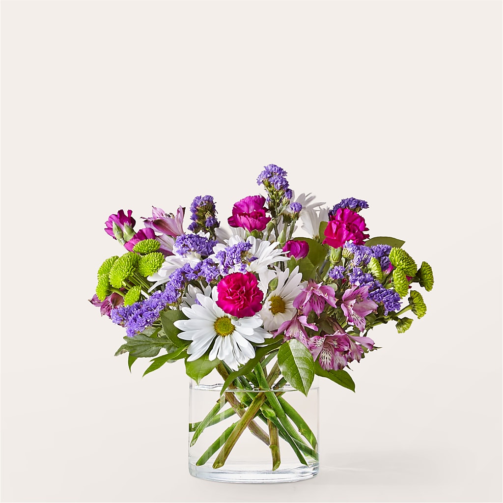 Wild Berry Bouquet – Foryouflower.com, Tontitown AR