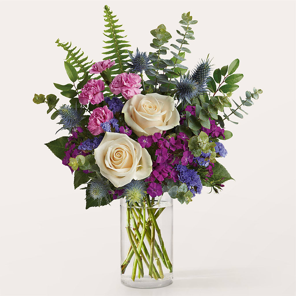 The Gala Bouquet – Foryouflower.com, Tontitown AR