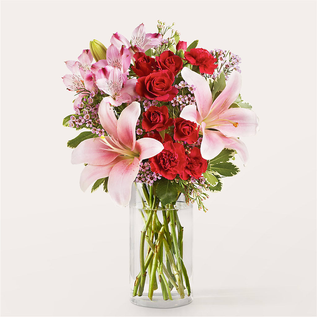 Kismet Bouquet – Foryouflower.com, Tontitown AR