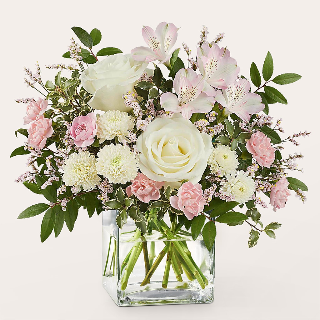 Day Made Bouquet – Foryouflower.com, Tontitown AR