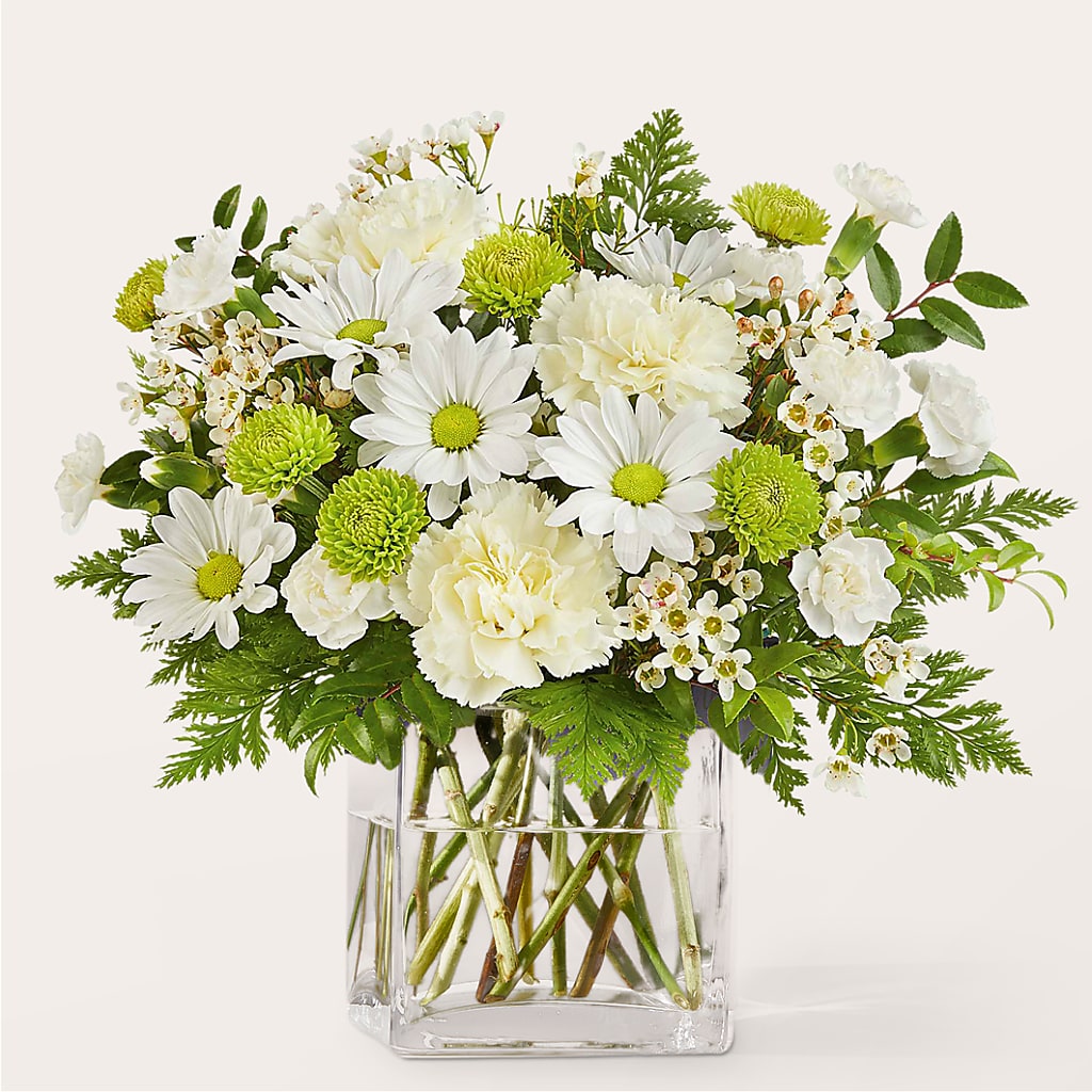 Momentary Meditation Bouquet – Foryouflower.com, Tontitown AR