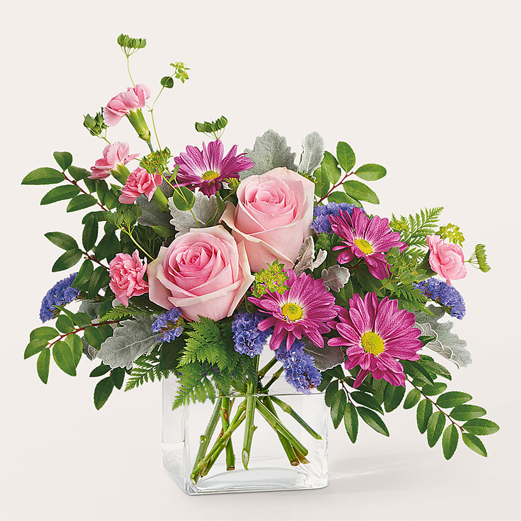Starlet Bouquet – Foryouflower.com, Tontitown AR