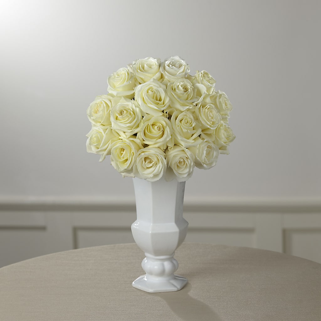 Special Blessings Bouquet – Foryouflower.com, Tontitown AR