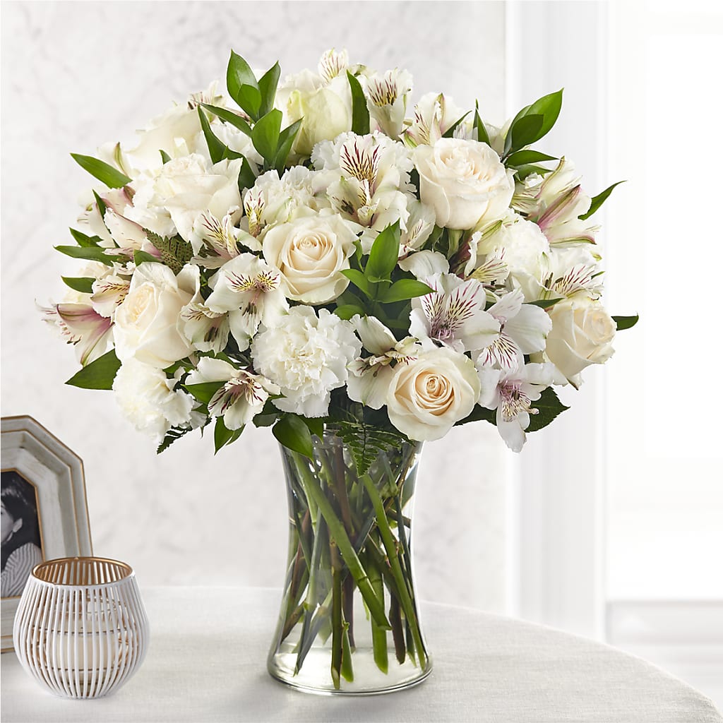 Cherished Friend Bouquet – Foryouflower.com, Tontitown AR