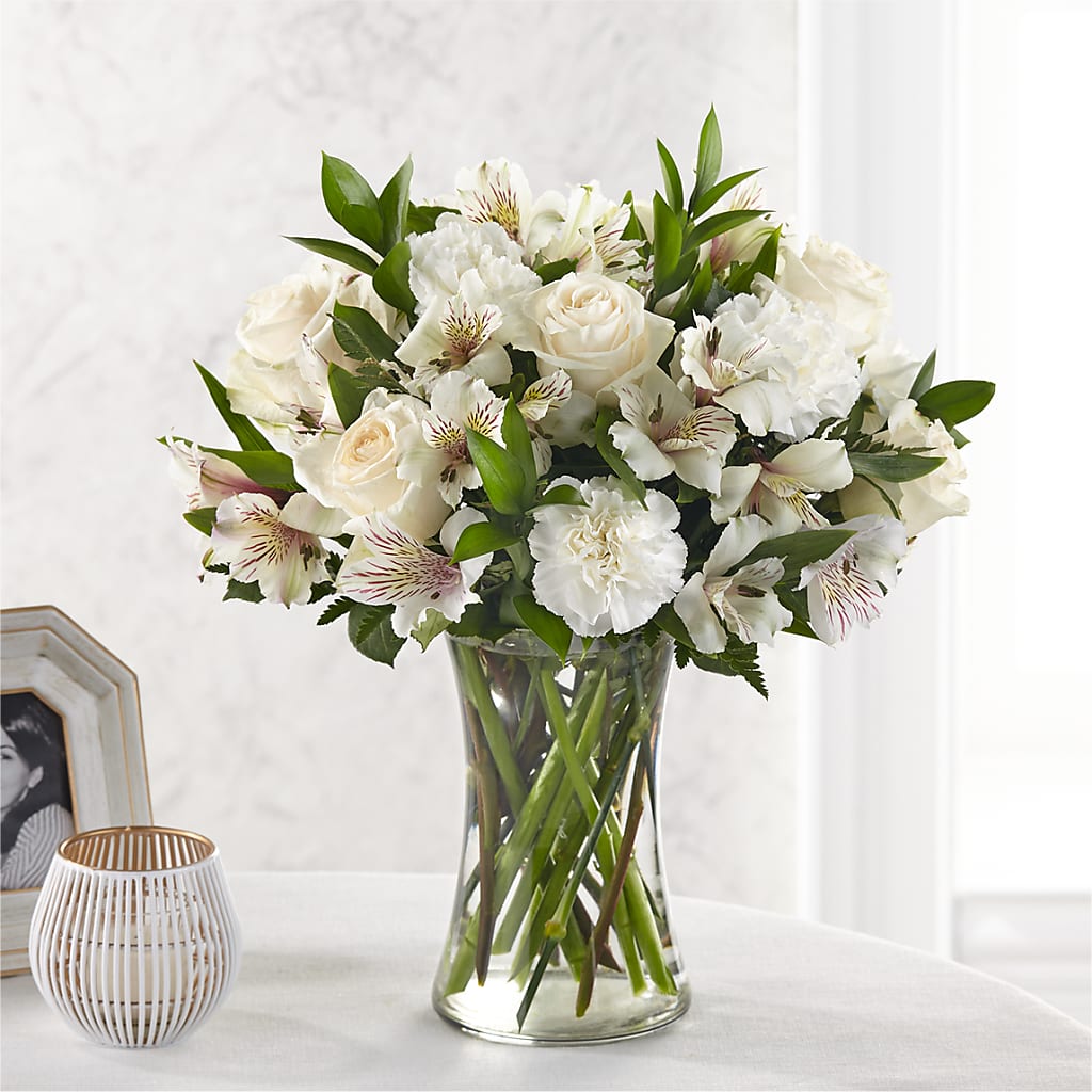 Cherished Friend Bouquet – Foryouflower.com, Tontitown AR