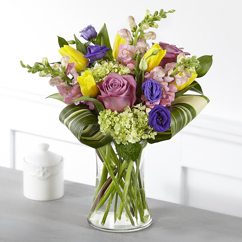 Wondrous Memories Bouquet – Foryouflower.com, Tontitown AR