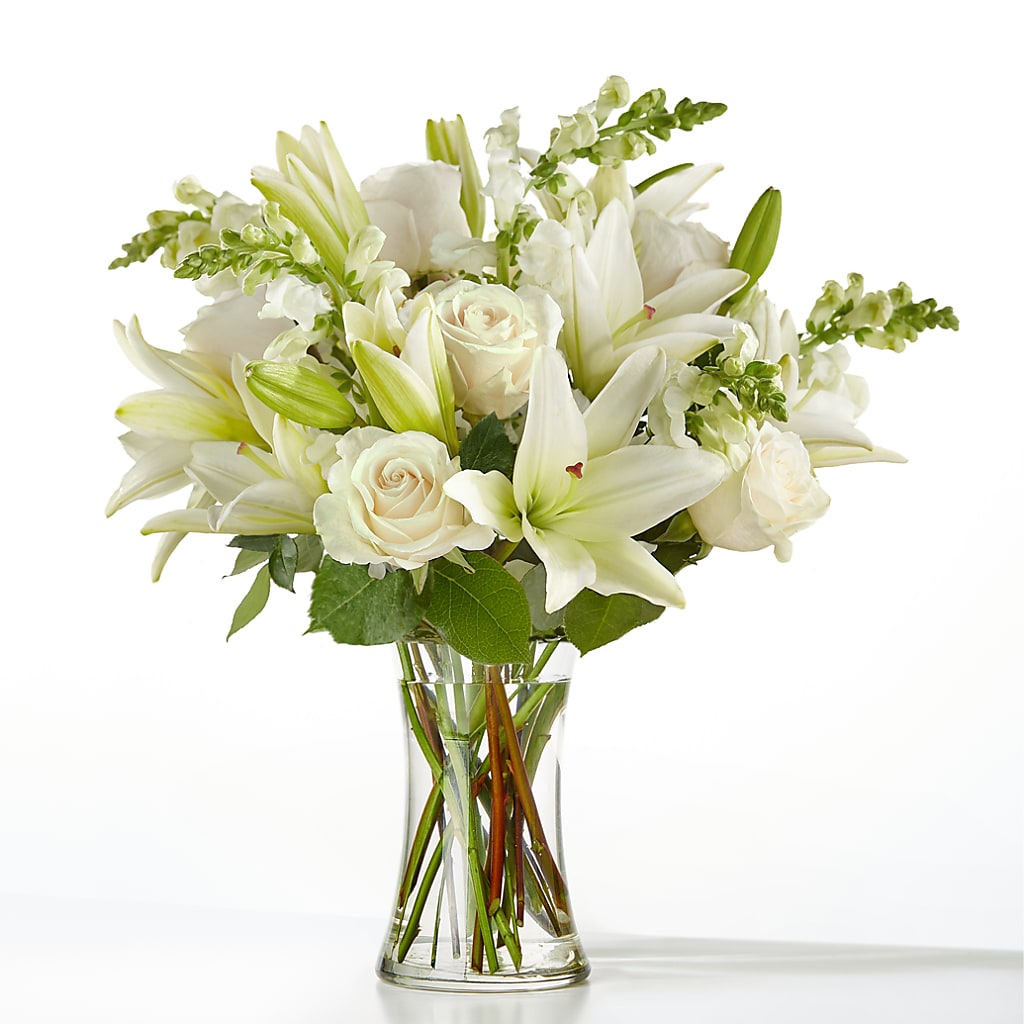 Eternal Friendship Bouquet – Foryouflower.com, Tontitown AR