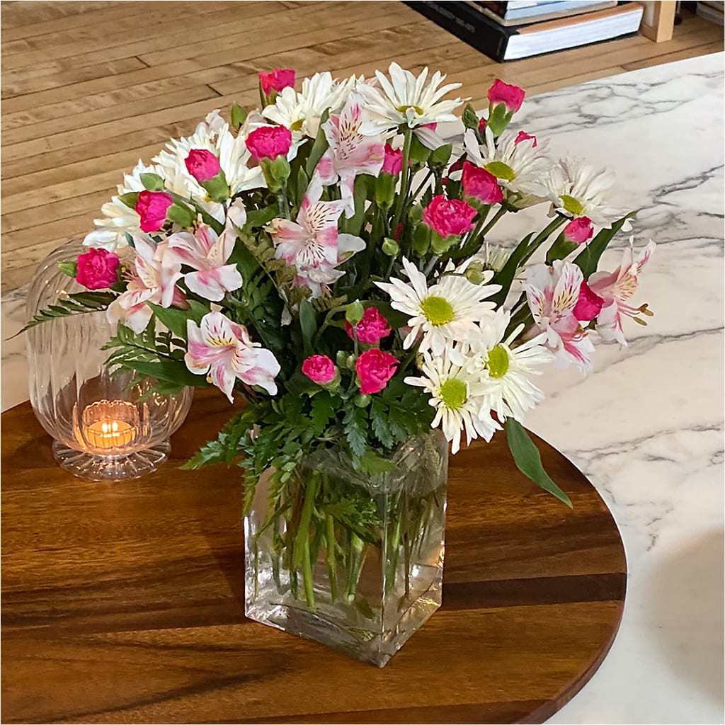Sweet Surprises® Bouquet – Foryouflower.com, Tontitown AR