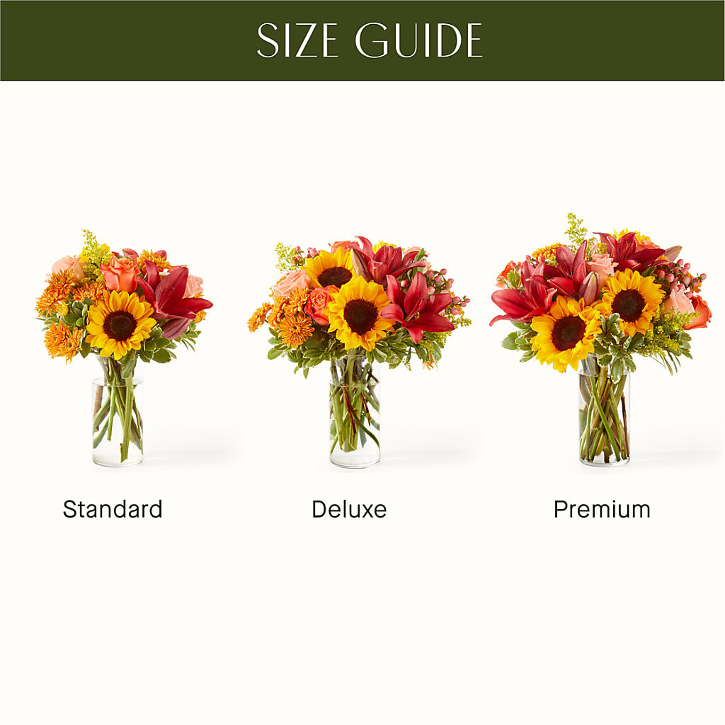 Acorn Lane Bouquet – Foryouflower.com, Tontitown AR