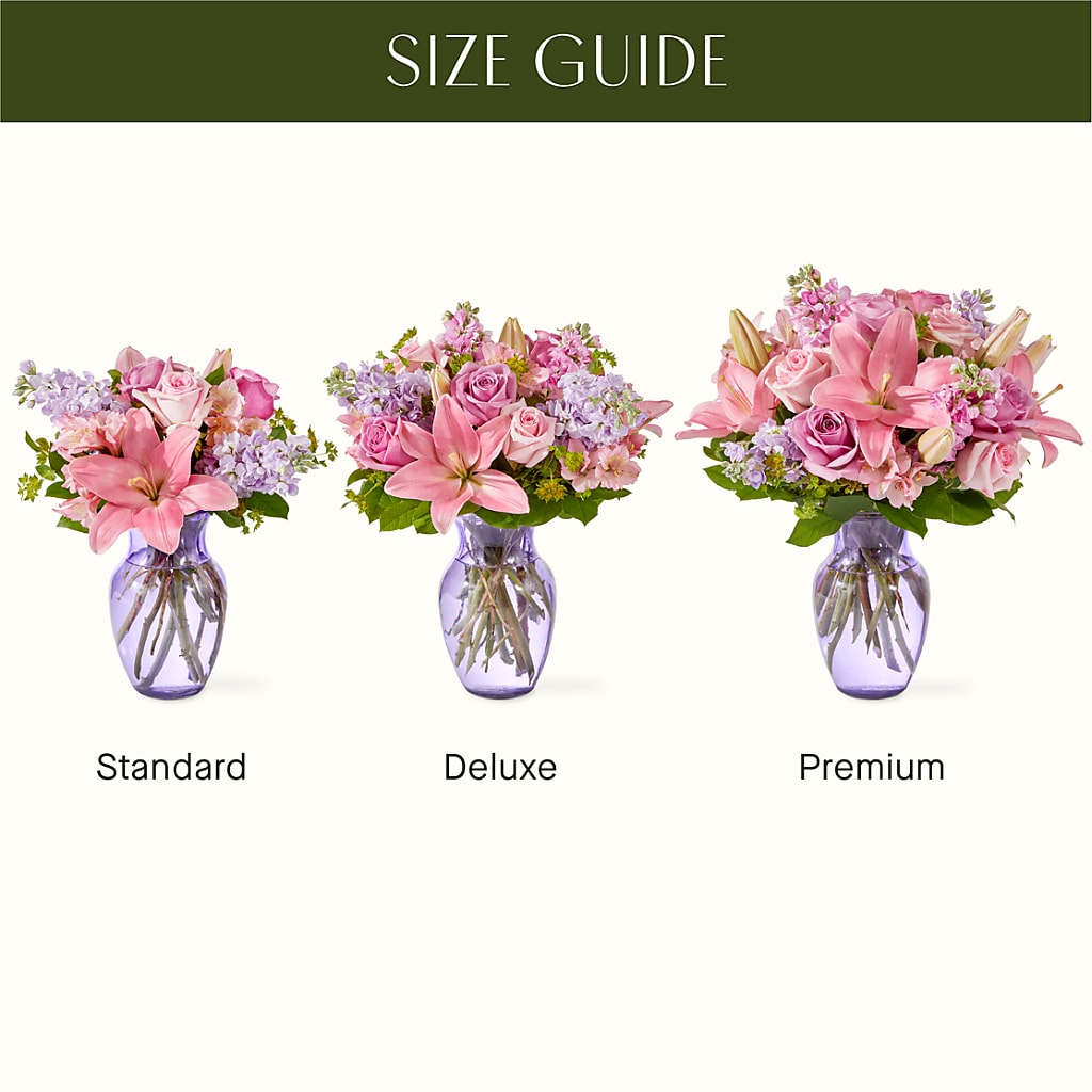 The Crown Jewel Bouquet – Foryouflower.com, Tontitown AR