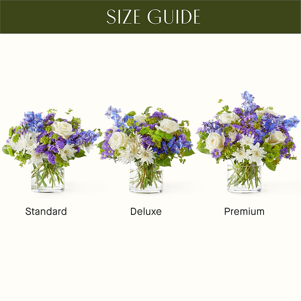 Genuine Gestures Bouquet – Foryouflower.com, Tontitown AR