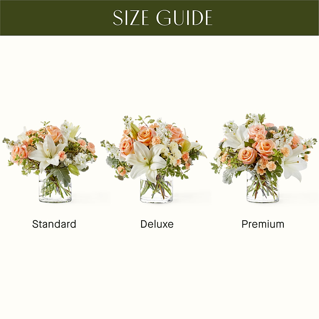 Darling Bouquet – Foryouflower.com, Tontitown AR