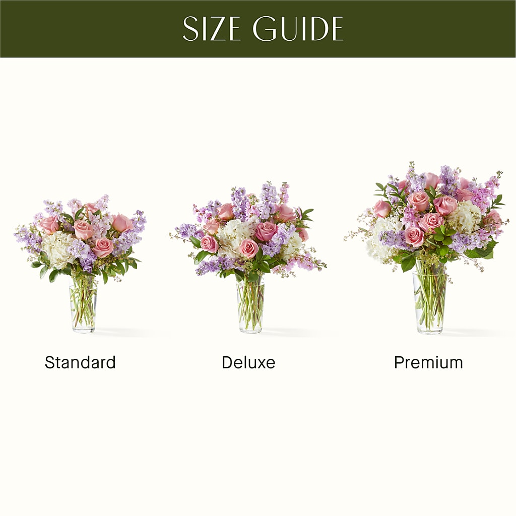 Embraced Bouquet – Foryouflower.com, Tontitown AR