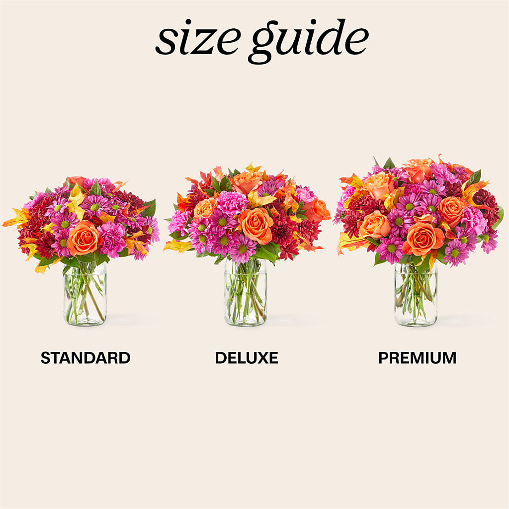 Mum's the Word Bouquet – Foryouflower.com, Tontitown AR