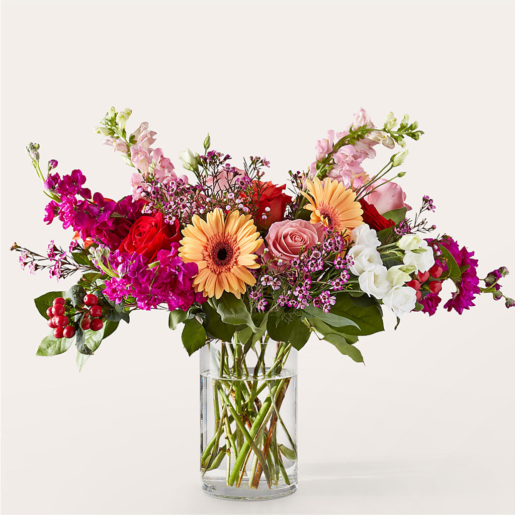Renaissance Luxury Bouquet – Foryouflower.com, Tontitown AR