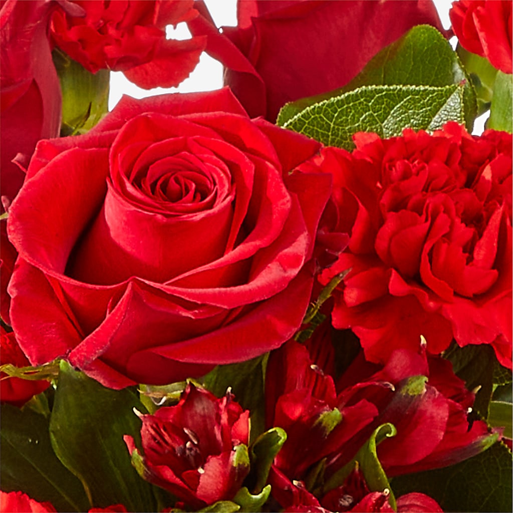 The Heartstrings Bouquet – Foryouflower.com, Tontitown AR
