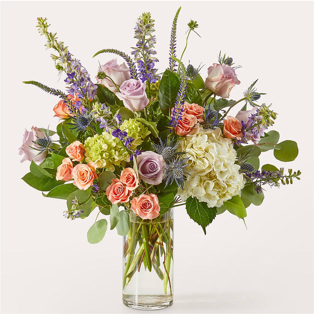 Appealing Aura Bouquet – Foryouflower.com, Tontitown AR