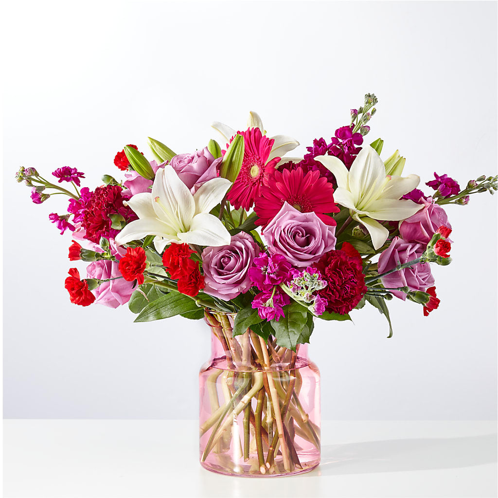 Other Half Bouquet – Foryouflower.com, Tontitown AR