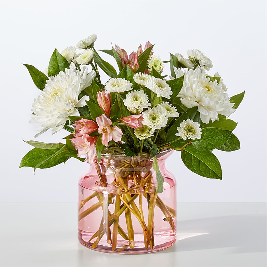Infatuated Bouquet – Foryouflower.com, Tontitown AR