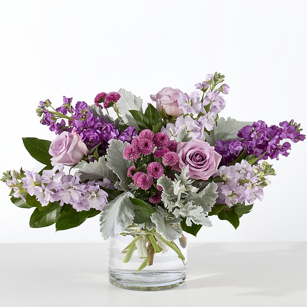 One in a Million Bouquet – Foryouflower.com, Tontitown AR