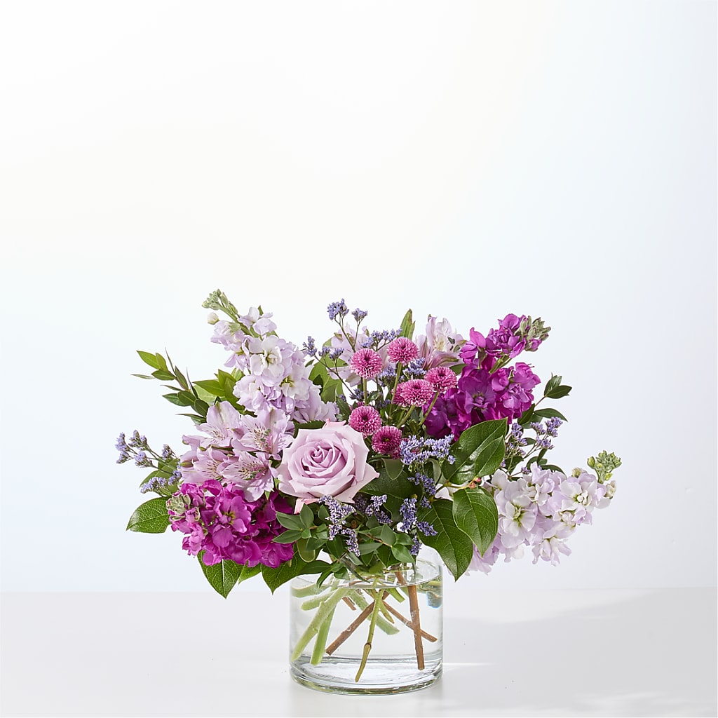 Empress Bouquet – Foryouflower.com, Tontitown AR