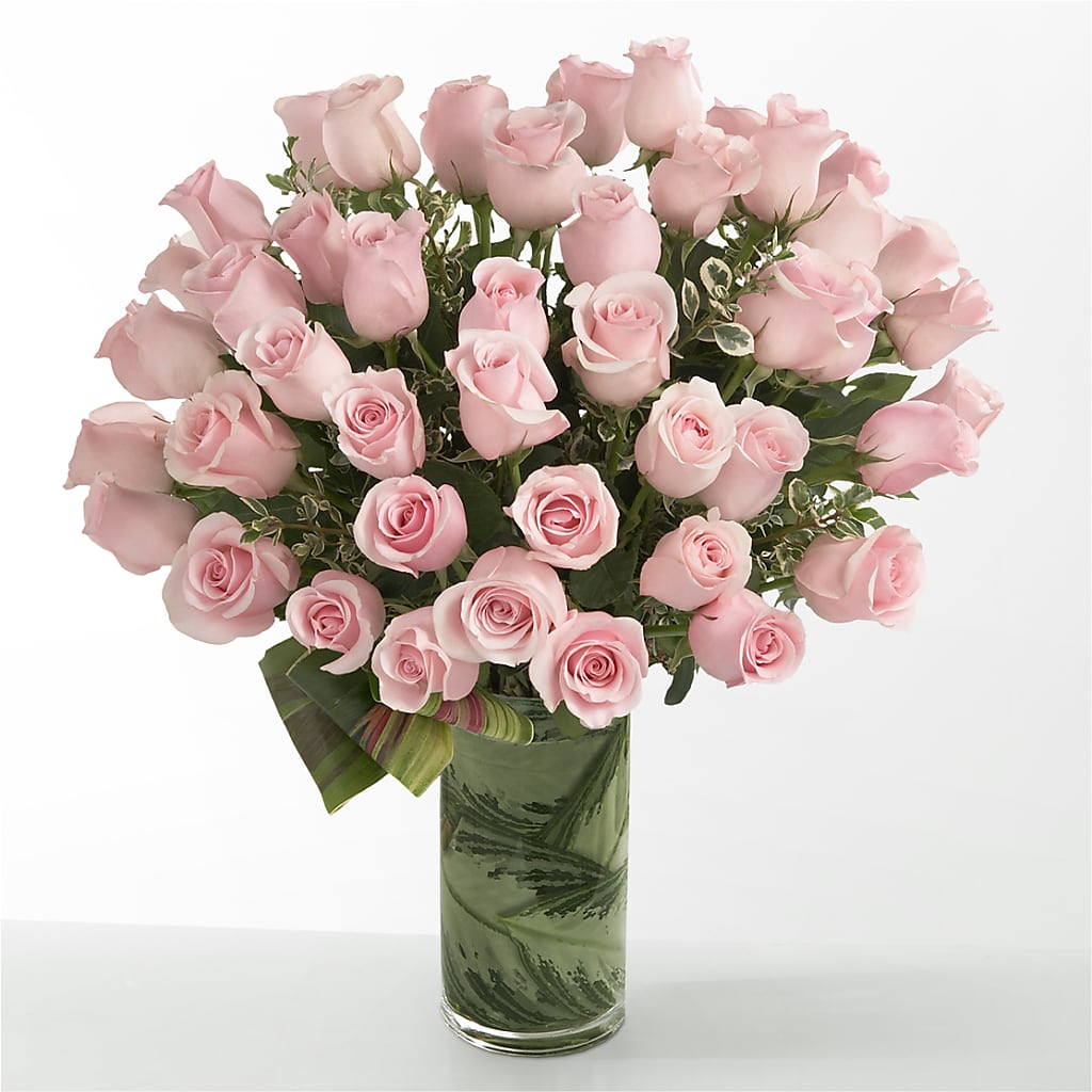 Pink Essence – Foryouflower.com, Tontitown AR