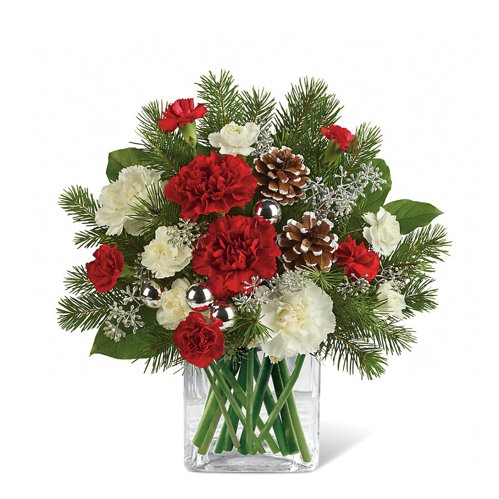 Woodland Wonder Bouquet – Foryouflower.com, Tontitown AR