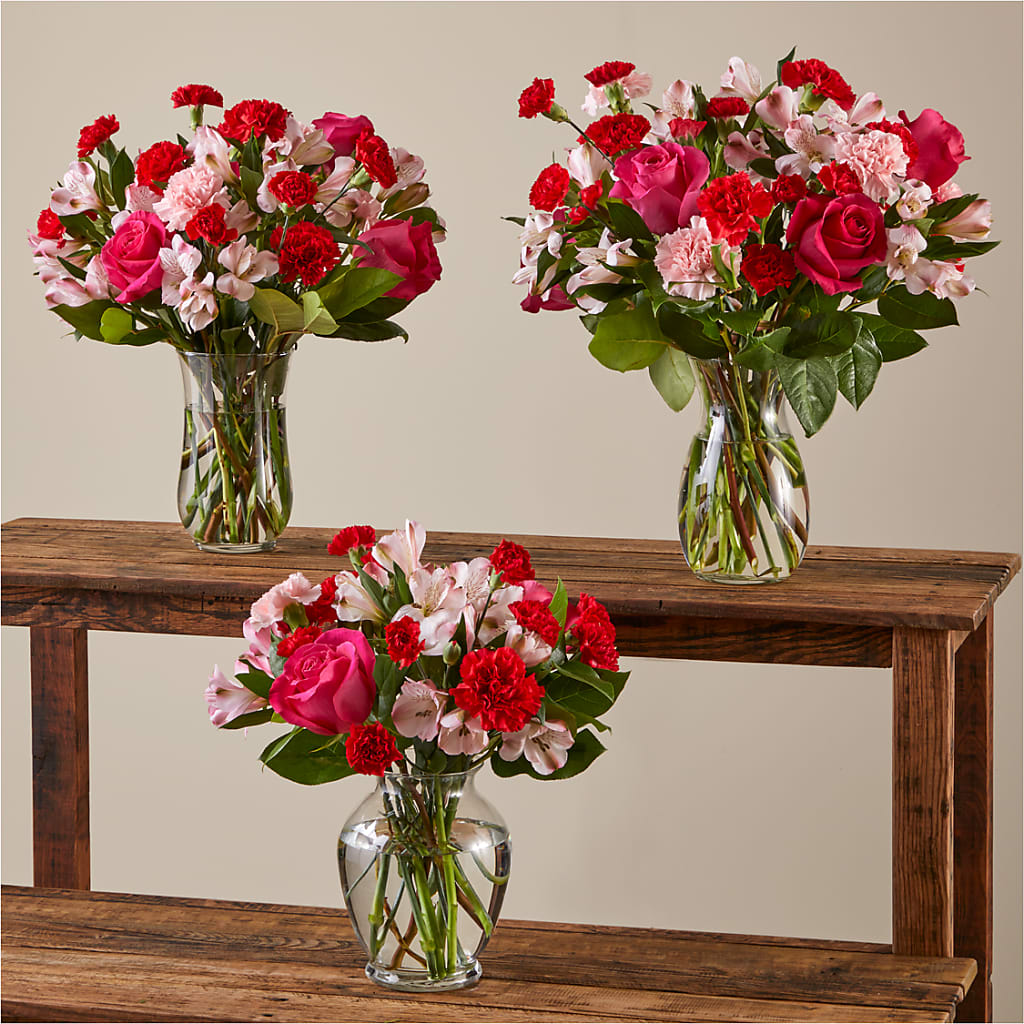 You're Precious Bouquet – Foryouflower.com, Tontitown AR