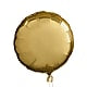 Festive Mylar Balloon –  Foryouflower.com, Tontitown AR