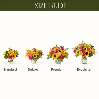 Best Day Bouquet –  Foryouflower.com, Tontitown AR