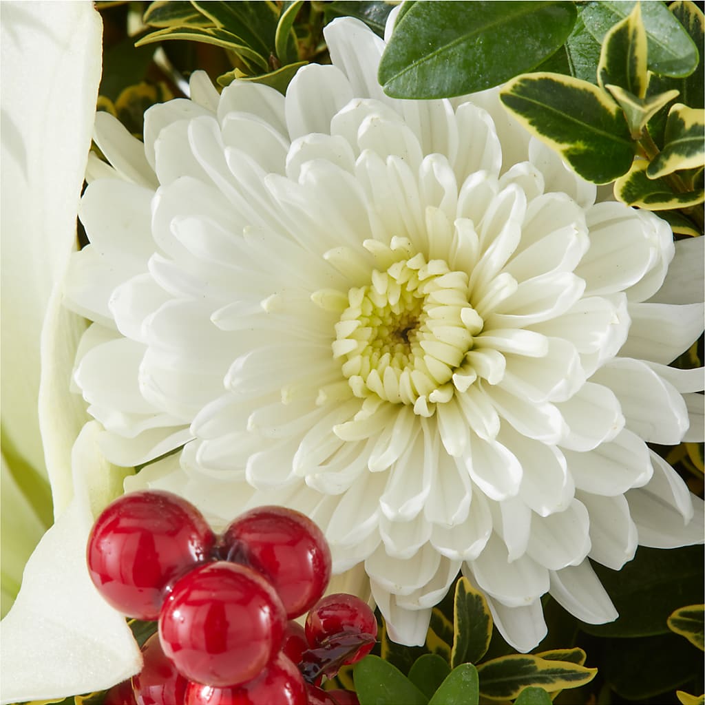 Festive Moments Tree –  Foryouflower.com, Tontitown AR