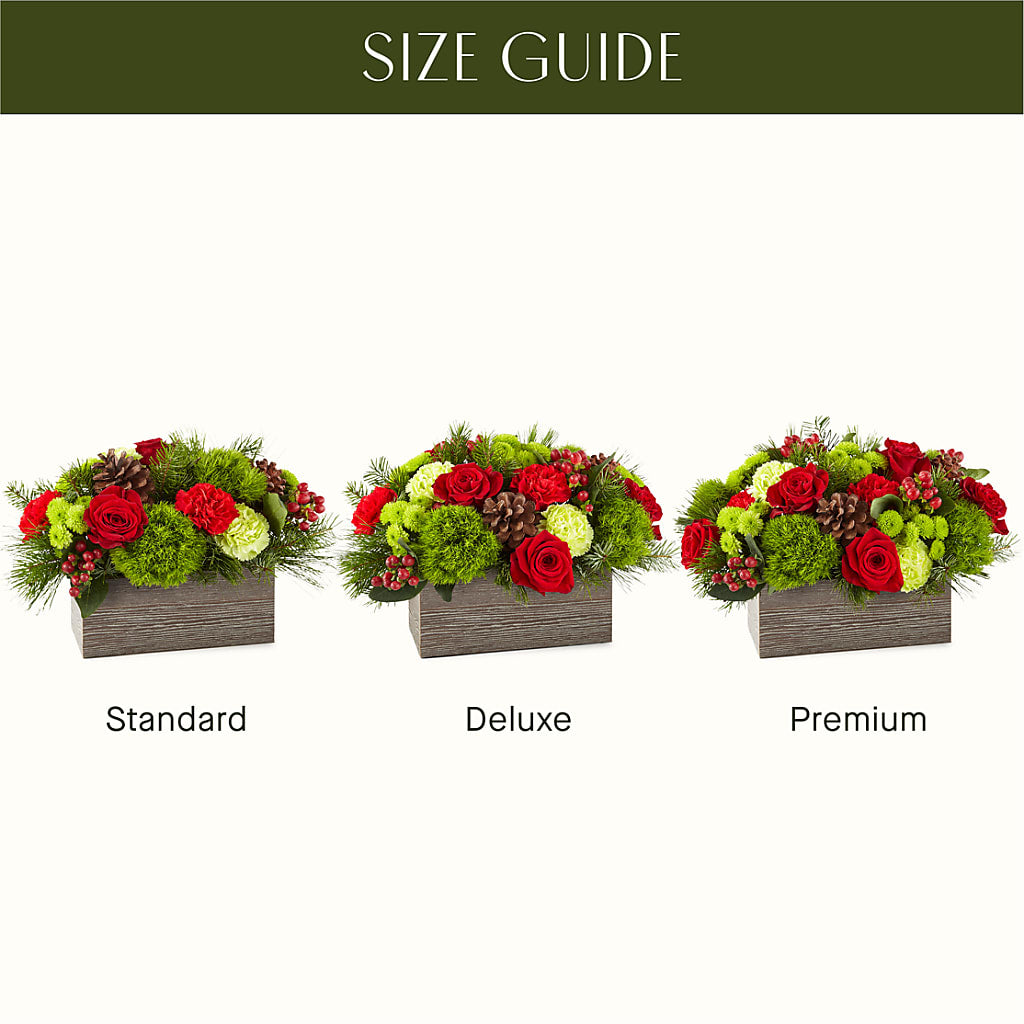Bundled Up Bouquet –  Foryouflower.com, Tontitown AR