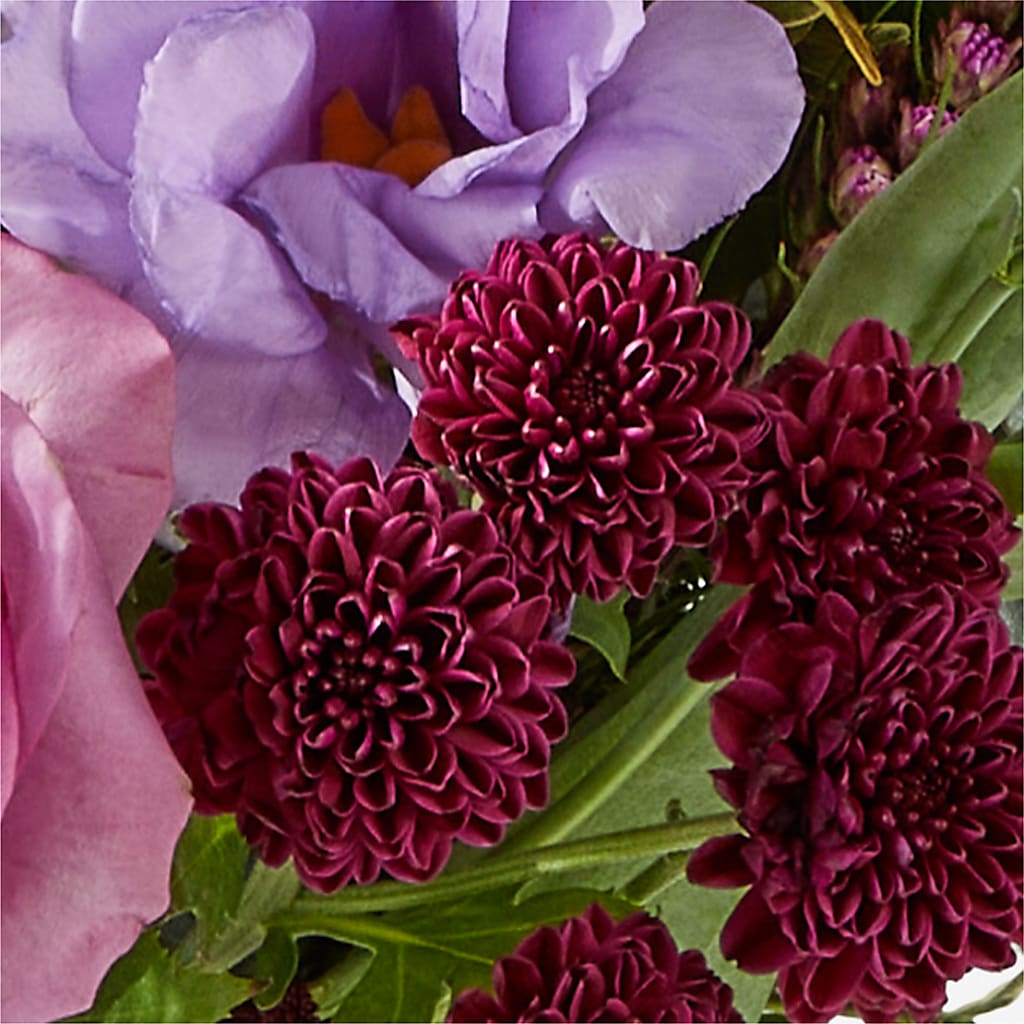 Work of Art Bouquet –  Foryouflower.com, Tontitown AR