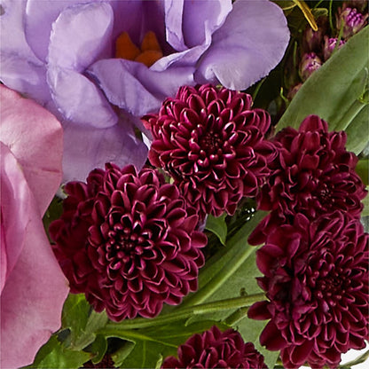 Work of Art Bouquet –  Foryouflower.com, Tontitown AR