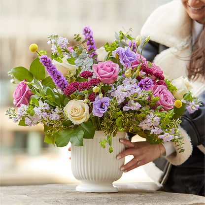 Work of Art Bouquet –  Foryouflower.com, Tontitown AR