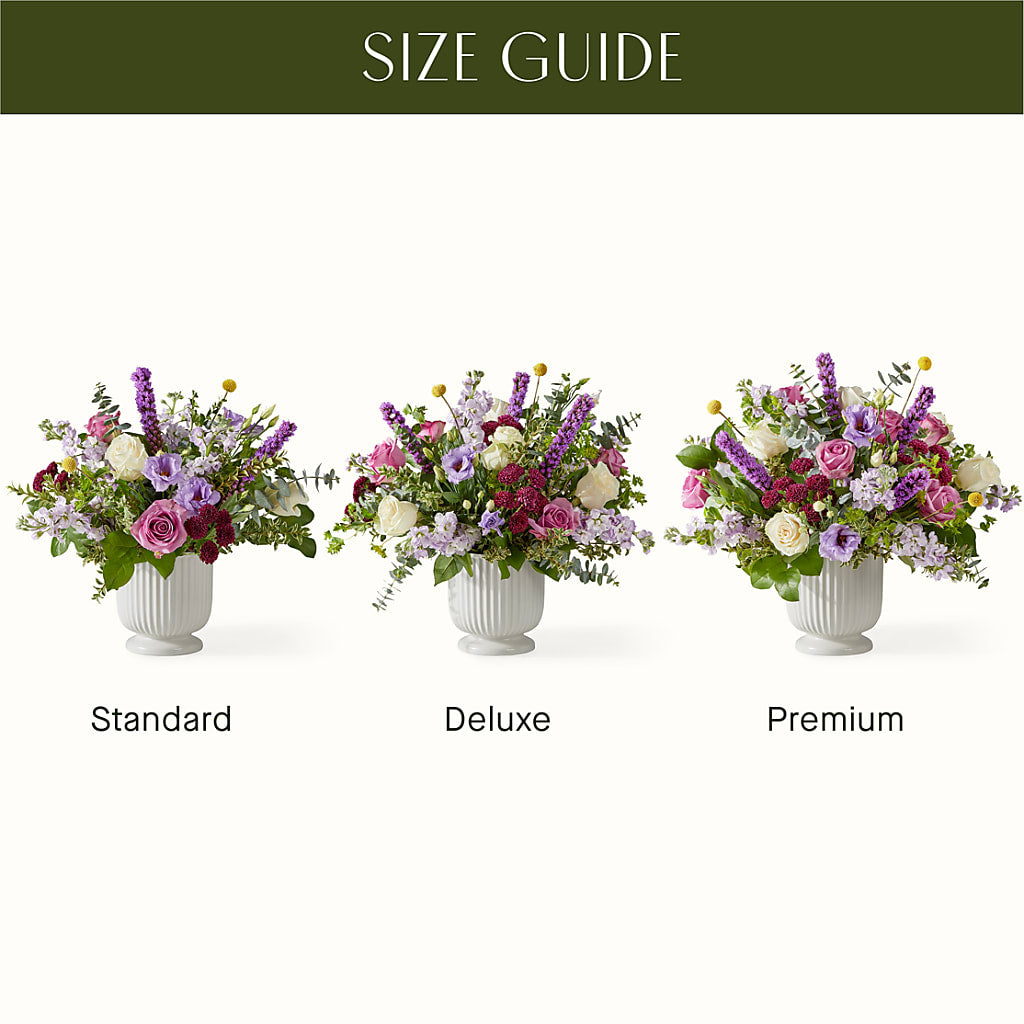 Work of Art Bouquet –  Foryouflower.com, Tontitown AR